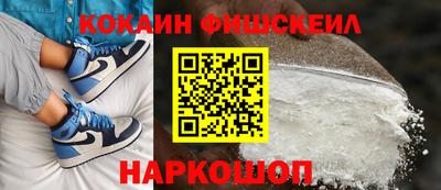 МДПВ Кумертау