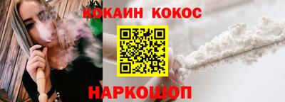 МДПВ Кумертау