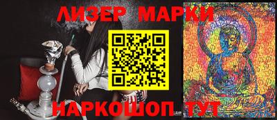 МДПВ Кумертау