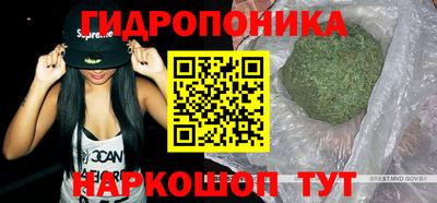 MDMA Кулебаки