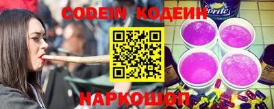 МДПВ Кумертау